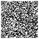 QR code with Nutrition Technologies contacts