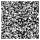 QR code with One Source Aftermarket Solutions contacts