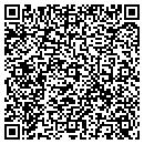 QR code with Phoenix contacts