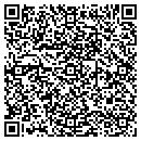 QR code with profitclicking.com contacts