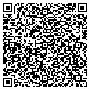 QR code with ReadyLink contacts