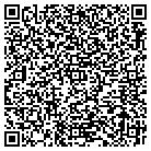 QR code with Reality Networkers contacts