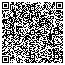 QR code with Rsr Designs contacts