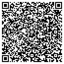 QR code with SEO Company India contacts