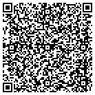 QR code with SEO Professors contacts