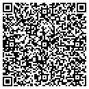 QR code with Songs in the Keys of K contacts