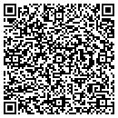 QR code with Soundies Inc contacts