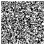 QR code with Southwest Conference Of Mayors contacts
