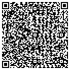 QR code with Super Web Solutions contacts