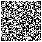 QR code with Sunbeam Marketing Solutions contacts