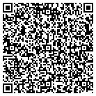 QR code with The Mogul Matrix contacts