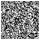 QR code with Survey Resource Group contacts