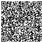 QR code with Tutorsonnet contacts
