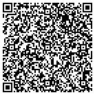 QR code with Ultimate Cycler/ref/mydestiny contacts