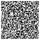 QR code with webs.com contacts
