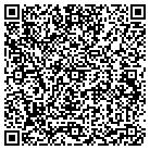QR code with www.moneytextalerts.com contacts