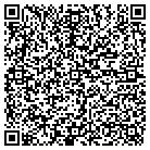 QR code with Product Acceptance & Research contacts
