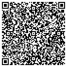QR code with Silk Touch Design Consultants contacts