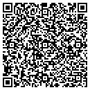 QR code with www.sportsvehiclecentral.com contacts
