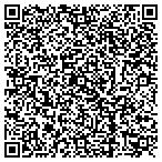 QR code with shanekilgorestuff.hasoffers.com-whitwell,TN contacts