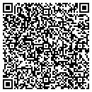 QR code with Tinnacle Marketing contacts