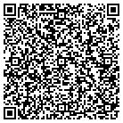 QR code with Term Limits For Congress contacts