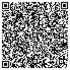 QR code with Connecticut Valley Insur Assoc contacts