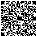 QR code with WV Fiber Web Design contacts