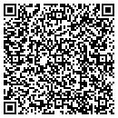 QR code with CROGERS0.FINDITBUYIT contacts