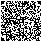 QR code with Michael Powers Catering LLC contacts