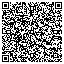 QR code with Nh Small Business Developm contacts
