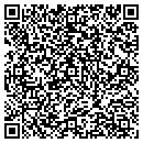 QR code with DiscountJockey.com contacts