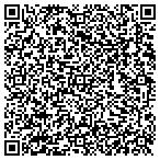 QR code with Performance Aftermarket Solutions LLC contacts
