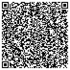 QR code with Prosperity Marketing Solutions LLC contacts