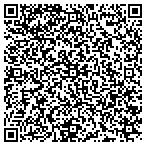 QR code with Double Trouble Jigsaw Puzzles contacts