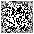 QR code with Rtr Technologies LLC contacts