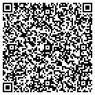 QR code with Shield Marketing Solutions contacts