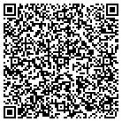 QR code with St Amand Marketing Research contacts