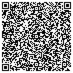 QR code with Electronics & More contacts