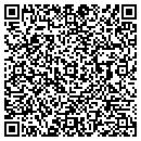 QR code with Element Code contacts