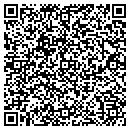 QR code with eprosperityhotline.com/shane77 contacts