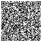 QR code with EPV Distributing,LLC contacts