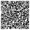 QR code with Ideal Health Inc contacts
