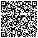QR code with FaxCompare.com contacts