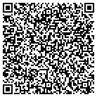 QR code with Kubera Global contacts