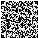QR code with Lapidus Data LLC contacts