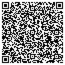 QR code with Get Paid Every Day contacts