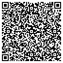 QR code with Lns Research contacts