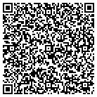 QR code with Get Ranked Media contacts