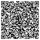QR code with Glorious Bargains contacts